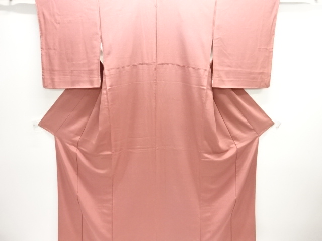 JAPANESE KIMONO / GOKUSAME-KOMON / ONE CREST